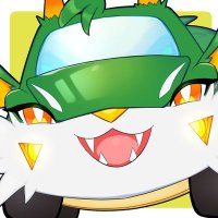 ツキノVtuber🚙🐉 (@tukino_dragon) 's Twitter Profile