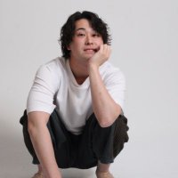 高岩 泰声 (@antainokoe) 's Twitter Profile Photo 高岩 泰声 (@antainokoe) 's Twitter Profile Photo