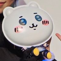 Nagu☄️ (@mashushushu_02) 's Twitter Profile Photo