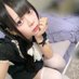 黒蜜ゆの❕ (@yuno_calcium) Twitter profile photo 黒蜜ゆの❕ (@yuno_calcium) Twitter profile photo