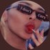 PARTYGETSMEWETTER (@prettylittybity) Twitter profile photo PARTYGETSMEWETTER (@prettylittybity) Twitter profile photo