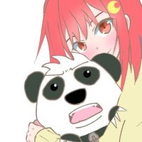 甲斐𖤐 ̖́-パンダ🍀超ゲマズ2日間参戦予定 (@kai428no968) 's Twitter Profile