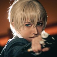 ぴお🕊️ (@p_p_dc2) 's Twitter Profile