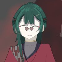 まめ@8月まで新規❌️9月以降要検討 (@c6duc) 's Twitter Profile