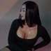 Daniela (@daniela01677682) Twitter profile photo Daniela (@daniela01677682) Twitter profile photo