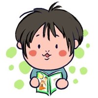 あさばみゆき(深雪)@サバイバー⑩5/9発売 (@asabamiyuki) 's Twitter Profile Photo あさばみゆき(深雪)@サバイバー⑩5/9発売 (@asabamiyuki) 's Twitter Profile Photo