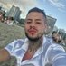 matheus felipe (@matheuskuakoski) Twitter profile photo matheus felipe (@matheuskuakoski) Twitter profile photo
