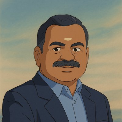 Digital Marketing Startup Consulting | Auto Reviews | Book reviews https://t.co/3Alpvjni0o | https://t.co/W6RJisOE0b