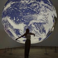 ⚠️ (@4rrrra) 's Twitter Profile