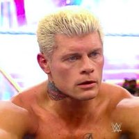 Royal Wrestling (@realgraps10) 's Twitter Profile Photo Royal Wrestling (@realgraps10) 's Twitter Profile Photo