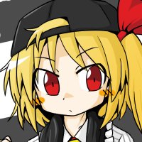 土生タケヒロ🍶紅楼夢ち02a (@hb_take) 's Twitter Profile Photo 土生タケヒロ🍶紅楼夢ち02a (@hb_take) 's Twitter Profile Photo