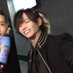 秋人 (@host_19880324) Twitter profile photo 秋人 (@host_19880324) Twitter profile photo