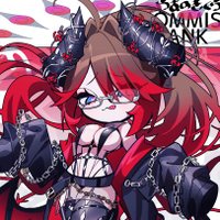 やまのきくらげ@VRC (@kikurage_vrc) Twitter profile photo