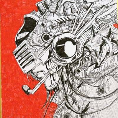 きういさんのプロフィール画像
