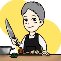きね|旬の食材と美味しい料理 (@shokuno_compass) 's Twitter Profile