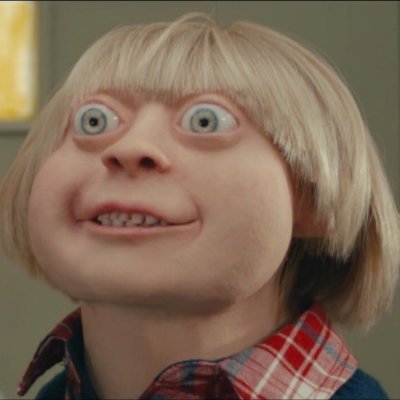 brainblast6000's profile picture. 