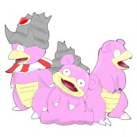 やど (@pokemon_yado) 's Twitter Profile Photo やど (@pokemon_yado) 's Twitter Profile Photo