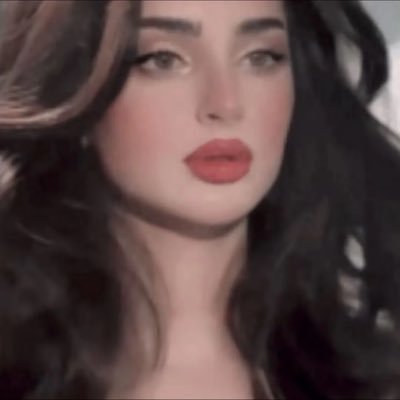 الحمدلله على كُل حِال🤍.