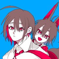 赤兎/ミ号 (@mzro16wh9gwazyc) 's Twitter Profile