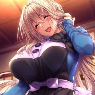ハミダシゴリラ髙野豆腐さんのプロフィール画像