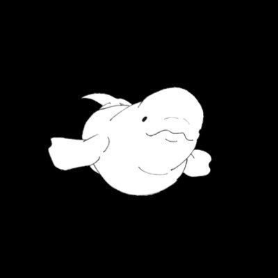 お問い合わせ ✉️|duimoall@gmail.com|https://t.co/CTW4wNOOA6