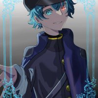 Mizuki(ミズキ) (@mizuki_bluerose) 's Twitter Profile