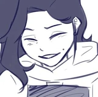 Xeingoさんのプロフィール画像