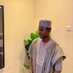 Muhammad Tukur. (@amir_salanke) Twitter profile photo Muhammad Tukur. (@amir_salanke) Twitter profile photo