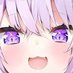 Okayu Moments (@moment_holo) Twitter profile photo Okayu Moments (@moment_holo) Twitter profile photo