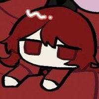 🐧みぃ桜🌸 (@miisakura_1026) Twitter profile photo