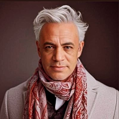 sabryelbadry11's profile picture. عليه العوض