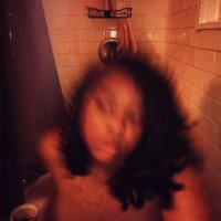Muva Green (@sashagre3n) Twitter profile photo