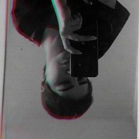 Atiza (@atii_za) 's Twitter Profile Photo Atiza (@atii_za) 's Twitter Profile Photo