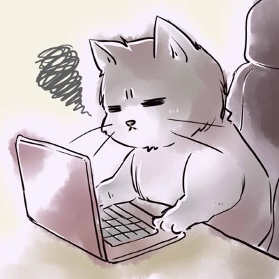 たま(お)です。/ 業者などが鬱陶しいので鍵かけてるのでフォロリクはご自由に! / 魔法の数字と記号→ 8927-0602 C-6228-9044-9330 / 足の数字 → 11078235 / 謎の数字 → 8964