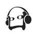 凵 -ukebako- (@ukebakop) Twitter profile photo 凵 -ukebako- (@ukebakop) Twitter profile photo