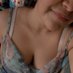 Azucena guadalupe Loria canche (@canche29653) Twitter profile photo Azucena guadalupe Loria canche (@canche29653) Twitter profile photo