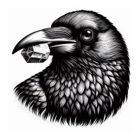Oiseau Minerals(わぞみねらるず)5/10&11 浅草石フリマC10 (@oiseau_mineral) 's Twitter Profile Photo Oiseau Minerals(わぞみねらるず)5/10&11 浅草石フリマC10 (@oiseau_mineral) 's Twitter Profile Photo