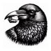 Oiseau Minerals(わぞみねらるず)5/10&11 浅草石フリマC10 (@oiseau_mineral) Twitter profile photo Oiseau Minerals(わぞみねらるず)5/10&11 浅草石フリマC10 (@oiseau_mineral) Twitter profile photo