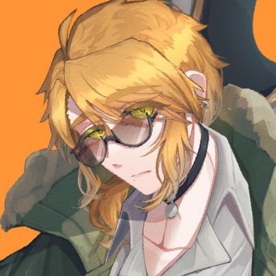 わかば🌱さんのプロフィール画像