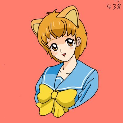 らとらんさんのプロフィール画像