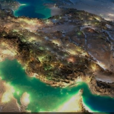 mehdikhani46197's profile picture. 