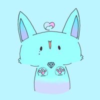 あずさちゃんだよ!💎♡→→→ (@ireisu_imknlove) 's Twitter Profile Photo あずさちゃんだよ!💎♡→→→ (@ireisu_imknlove) 's Twitter Profile Photo