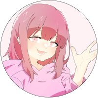 ゆずぽん。@お好み実況ch. (@yuzuponn__) 's Twitter Profile Photo