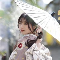 弱小ヲタクのあやもりあん (@bokuao_ayamori) 's Twitter Profile Photo 弱小ヲタクのあやもりあん (@bokuao_ayamori) 's Twitter Profile Photo