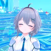 チーコロVRC (@ti_zucorokke) 's Twitter Profile Photo チーコロVRC (@ti_zucorokke) 's Twitter Profile Photo
