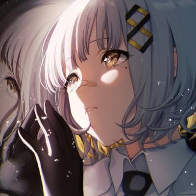 HACHI🐝さんのプロフィール画像