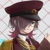天玄 燐@新人Vtuber (@amaharu_rin) Twitter profile photo 天玄 燐@新人Vtuber (@amaharu_rin) Twitter profile photo