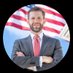 Eric Trump only fans page❤️ (@eric_only72427) Twitter profile photo Eric Trump only fans page❤️ (@eric_only72427) Twitter profile photo