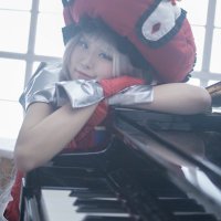 紺仄咲美 (@sakumi_rose) 's Twitter Profile Photo 紺仄咲美 (@sakumi_rose) 's Twitter Profile Photo