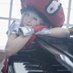 紺仄咲美 (@sakumi_rose) Twitter profile photo 紺仄咲美 (@sakumi_rose) Twitter profile photo